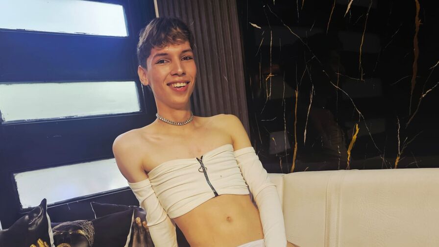 StefanyPiink Porn Vip Show