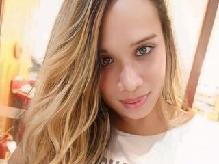 ShanVanguardiaLive Webcam