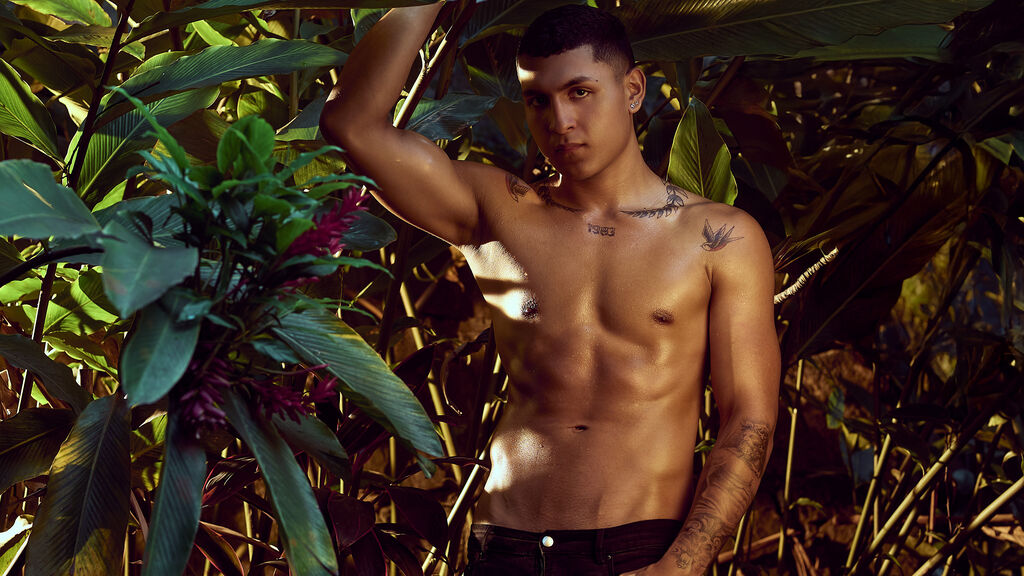 NoahVolkov