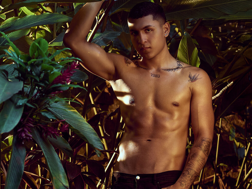 NoahVolkov