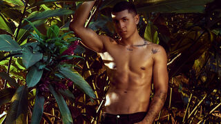 NoahVolkov
