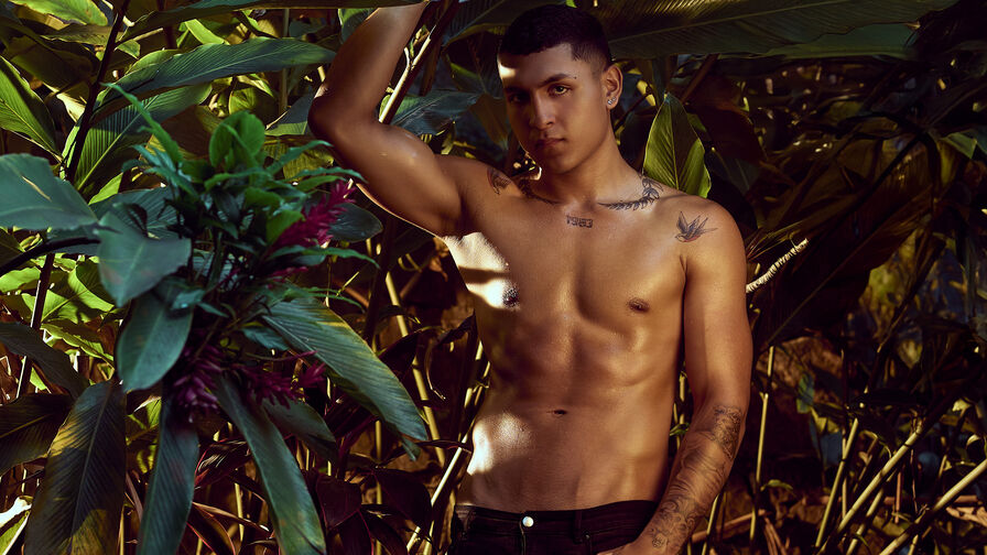 NoahVolkov