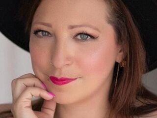 KarlaWhither Chat direct live sex