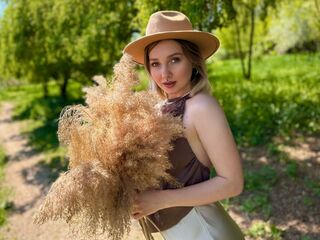 livesex online CandiceKing