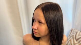 Kostenlos Nackt CorneliaHoght