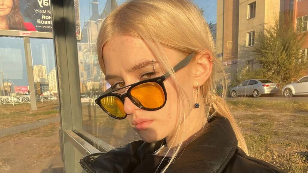 WildaBowman's profile from Jasmin at GirlsOfJasmin'