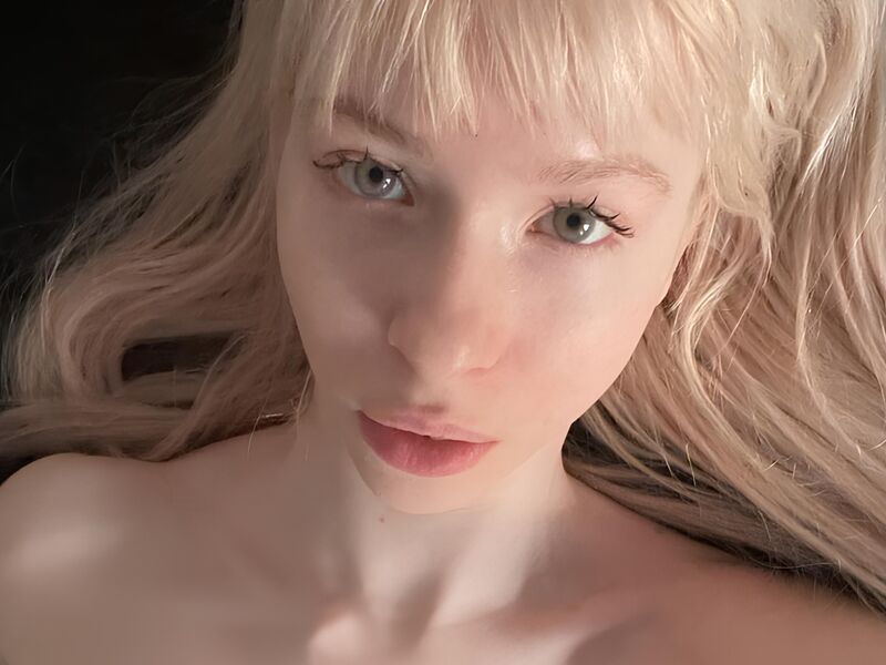 JuliaGavrilina superxxxporn
