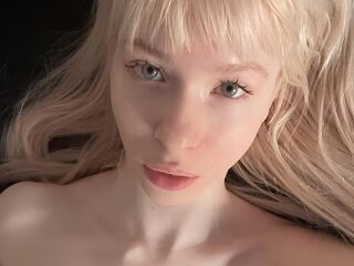 Webcam model JuliaGavrilina from Web Night Cam