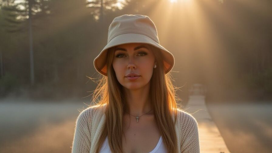 Watch ElzaGrenova’s Cam Show Live