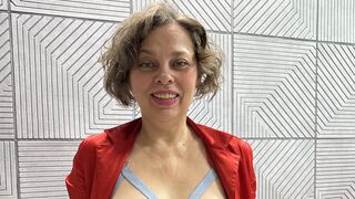 NancyParkin from vivo.webcam