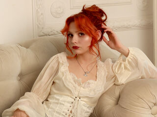 free online videochat AlisHanson
