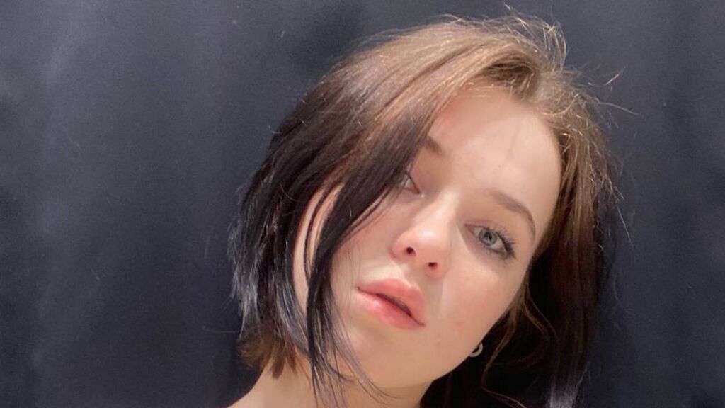 ElswythBrimhall online on GirlsOfJasmin