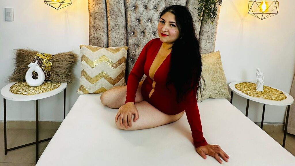 JasmineCrislee