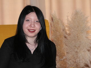 web cam live LolaOgden