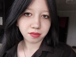 webcam nude chat LolaOgden