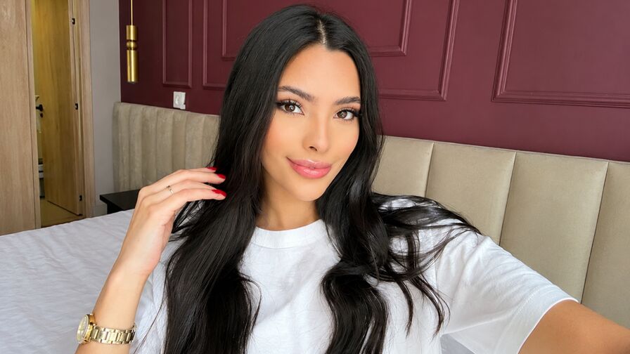 Andrea's Premium Pictures and Videos