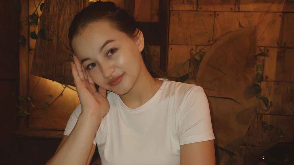 Statistics of DenisseSkutnik cam girl at GirlsOfJasmin