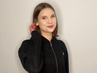 video chat online LorettaDarter