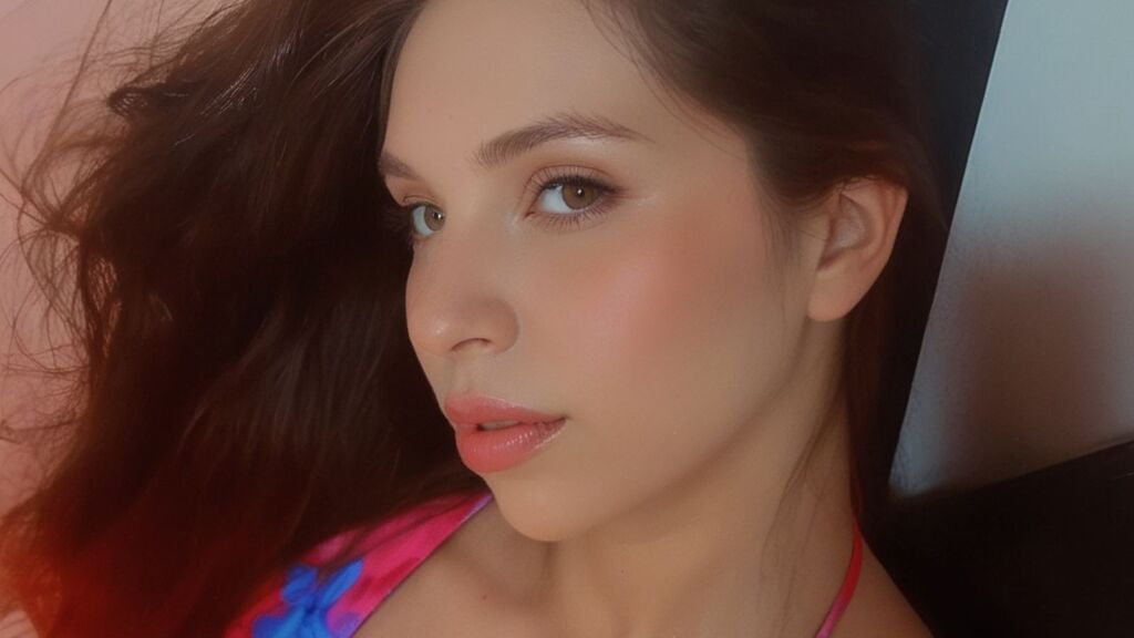SogarBlanc's profile from Jasmin at GirlsOfJasmin'