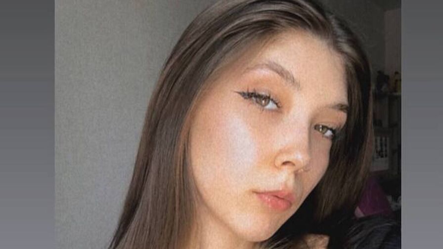LienFlanders's Live Nude Chat