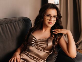 nude web cam PaulineHeaven