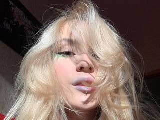 webcam live BereniceFairall
