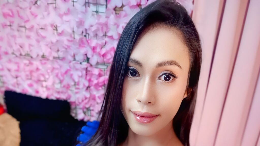 JuliaPeler
