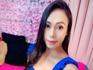 chat naked JuliaPeler