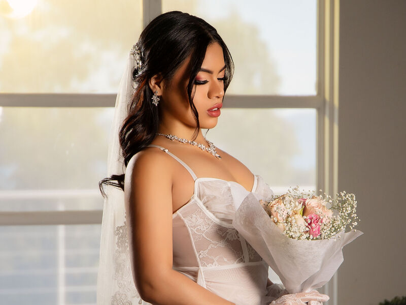 ElizaJaramillo