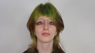 Kostenlos Nackt EmiliaRzepka