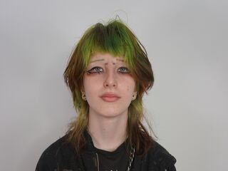 video chat porn EmiliaRzepka