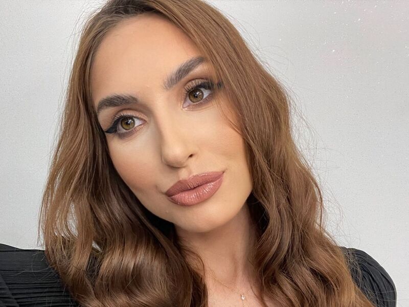 EllieSin