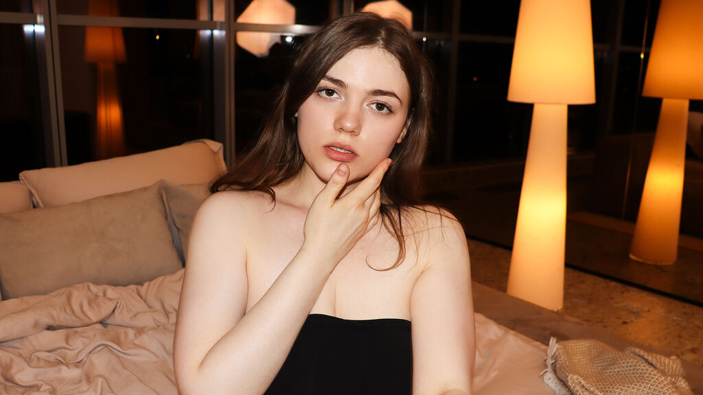 KaileySummer cover
