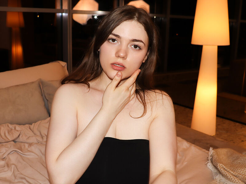 kaileysummer