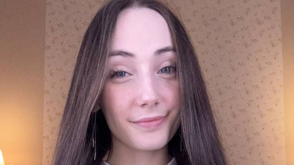 LexiSplit's profile from Jasmin at GirlsOfJasmin'