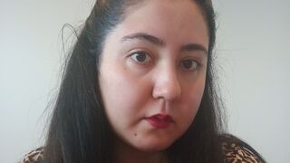 IsabellaJacobs LiveJasmin girl free chat preview