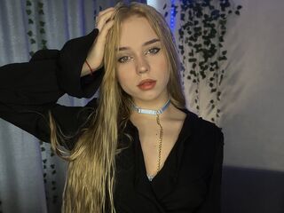 KendyVeloy live nude sexxx
