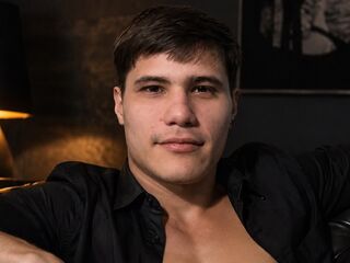GaySexTotal.com Alejandro Moret