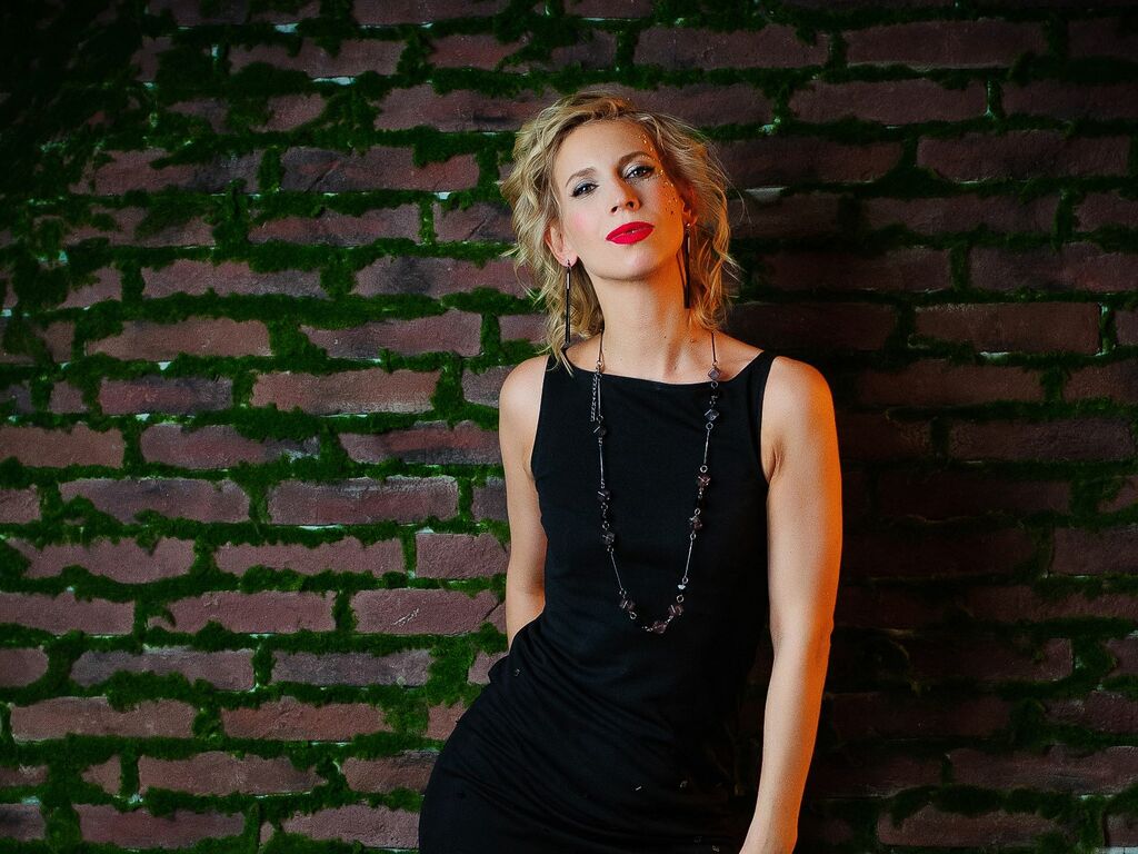 AdrianStone Profile Image