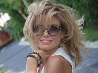 web cam sex VictoriaSonia