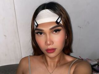 webcamsex AeverySimoan