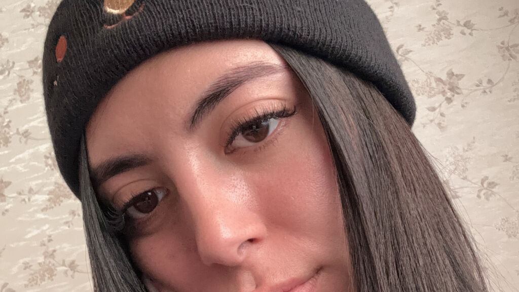 StefaniaSailor online on GirlsOfJasmin