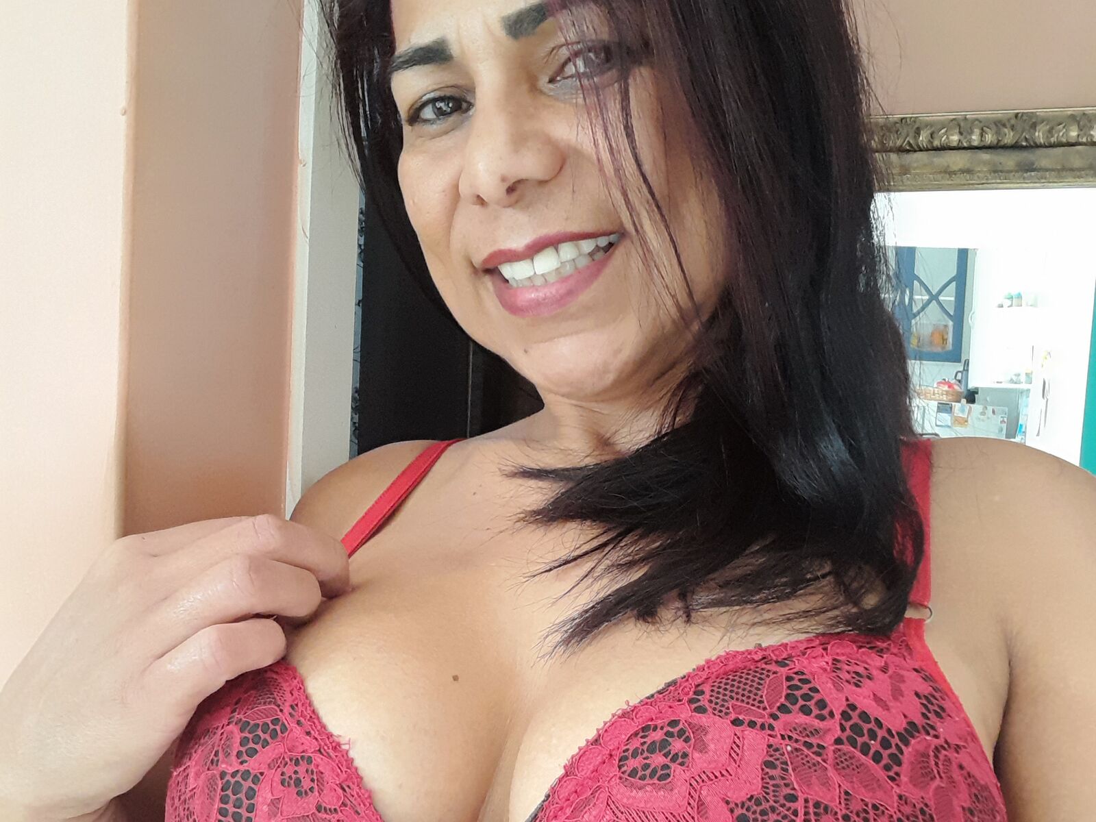 Live cam for JaneBrunet