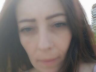 MaryanaLedy Adult live sex