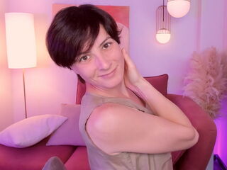 LorenRamsy Porn Show