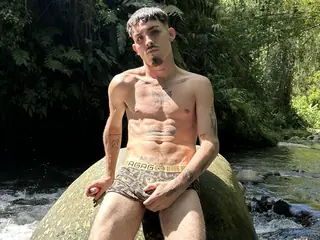 Show privé avec NikoStone