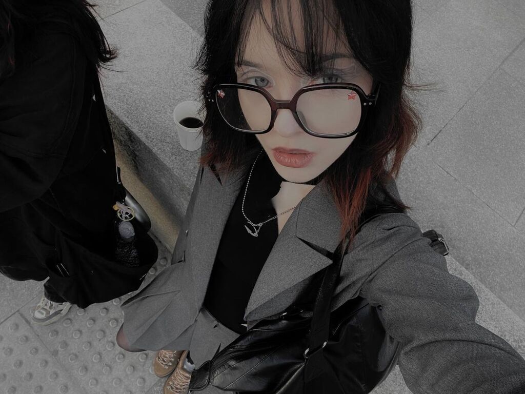 MinaWang LiveJasmin cam profile photo