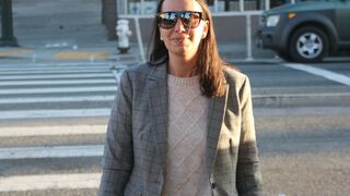 Kostenlos Nackt TinaShaishmela