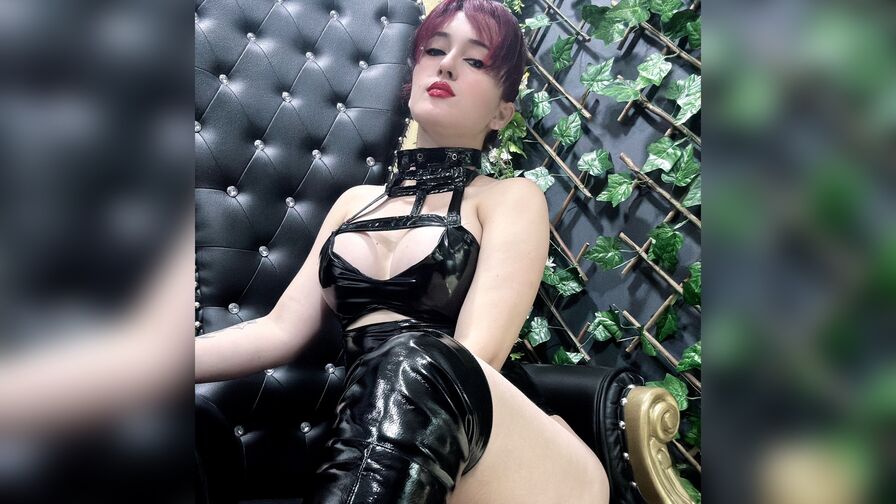 GoddessEmily