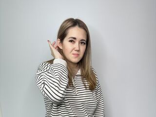 videochat RowenaBulkley